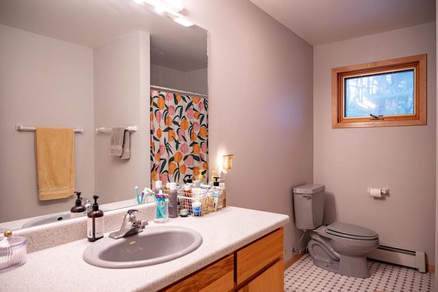 1107 7th Street, Reedsburg, WI 53959