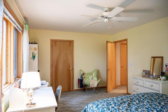 1107 7th Street, Reedsburg, WI 53959