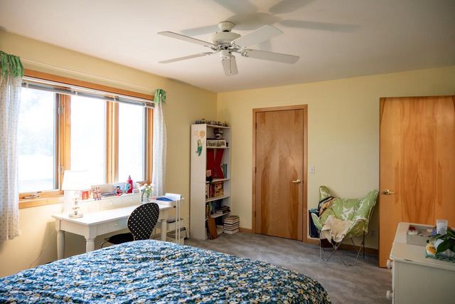 1107 7th Street, Reedsburg, WI 53959
