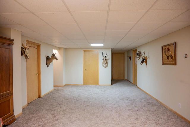 1107 7th Street, Reedsburg, WI 53959