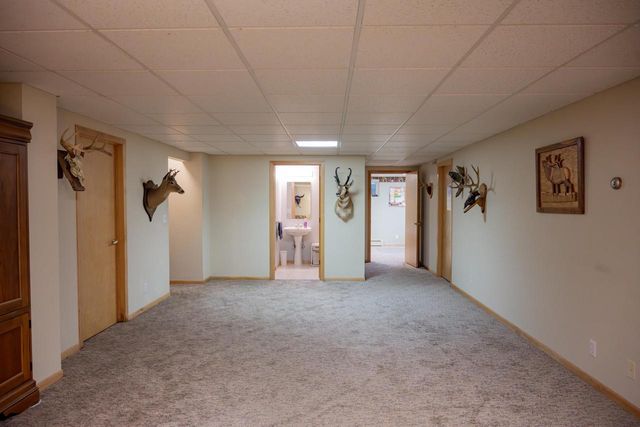 1107 7th Street, Reedsburg, WI 53959