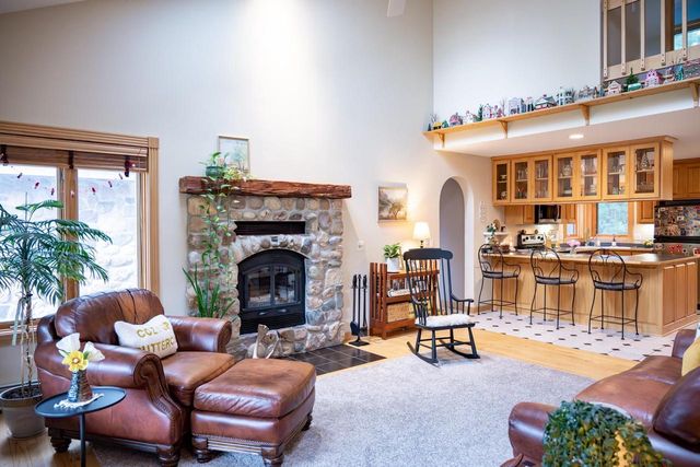 1107 7th Street, Reedsburg, WI 53959