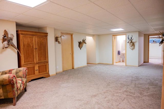1107 7th Street, Reedsburg, WI 53959