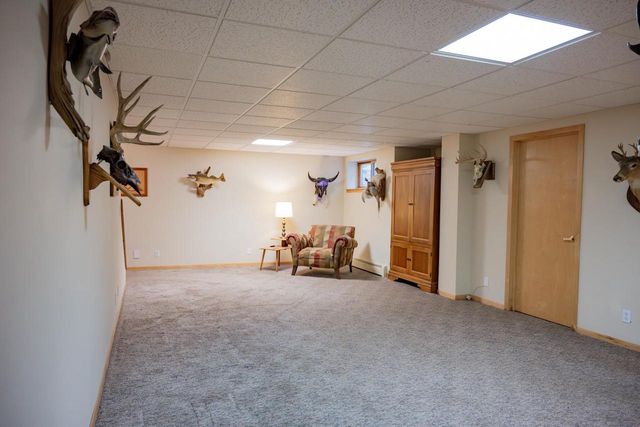 1107 7th Street, Reedsburg, WI 53959