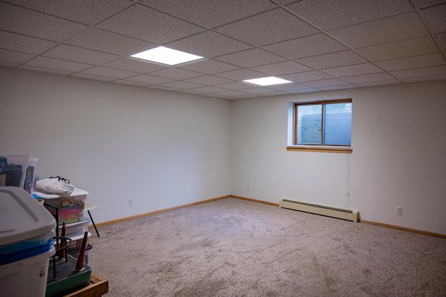 1107 7th Street, Reedsburg, WI 53959