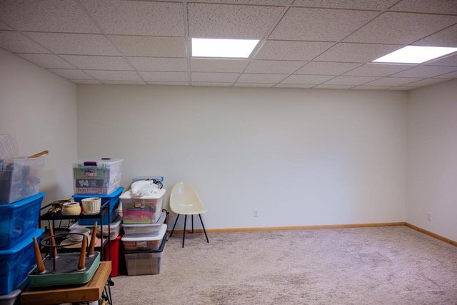 1107 7th Street, Reedsburg, WI 53959