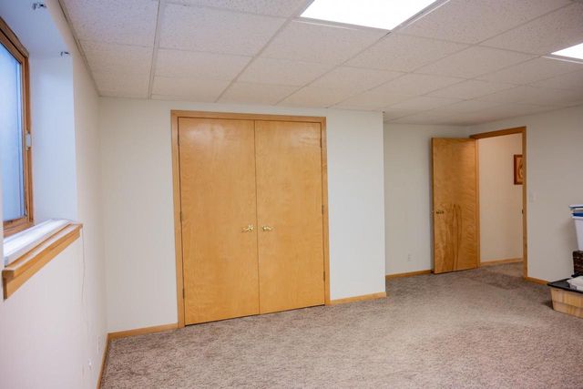 1107 7th Street, Reedsburg, WI 53959