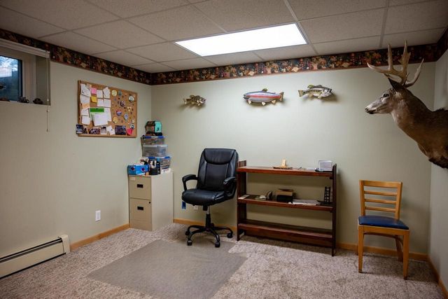 1107 7th Street, Reedsburg, WI 53959