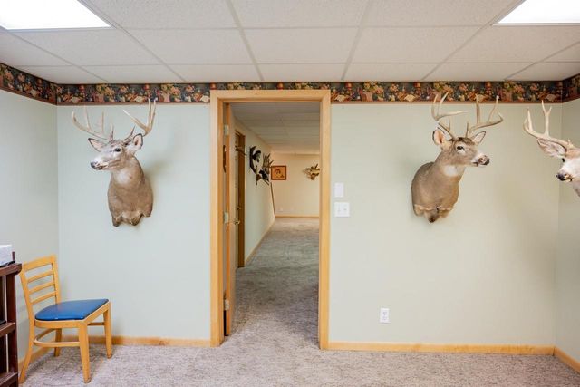 1107 7th Street, Reedsburg, WI 53959