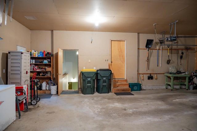 1107 7th Street, Reedsburg, WI 53959