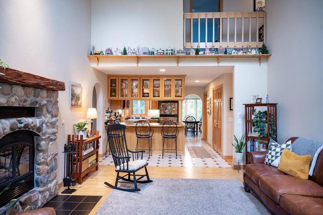 1107 7th Street, Reedsburg, WI 53959