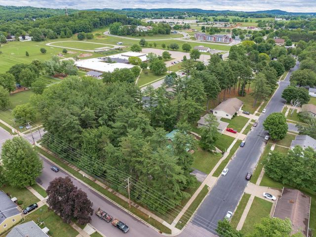 1107 7th Street, Reedsburg, WI 53959