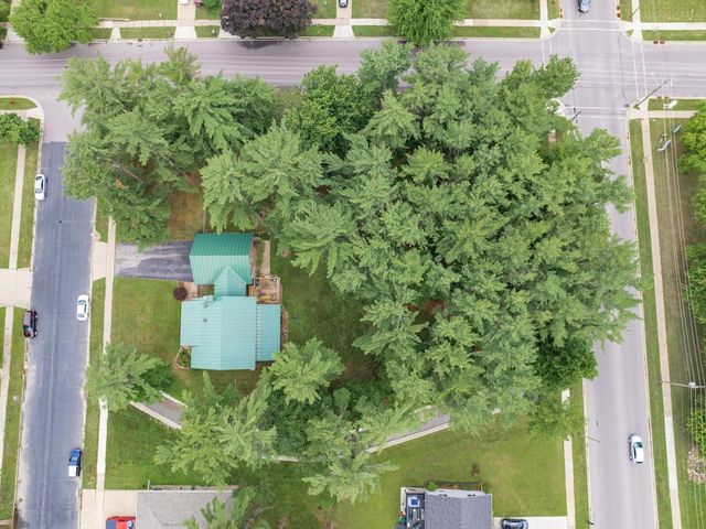 1107 7th Street, Reedsburg, WI 53959