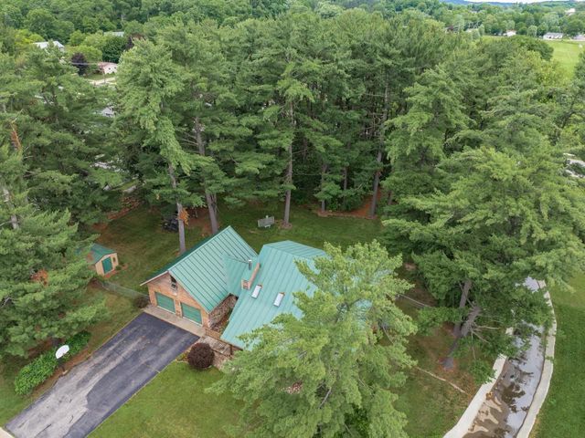 1107 7th Street, Reedsburg, WI 53959