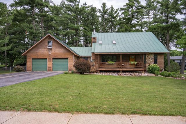 1107 7th Street, Reedsburg, WI 53959