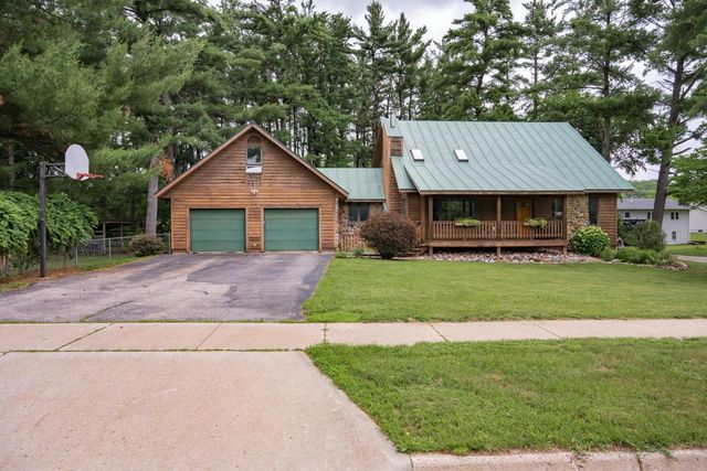 1107 7th Street, Reedsburg, WI 53959