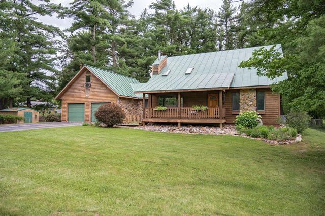 1107 7th Street, Reedsburg, WI 53959