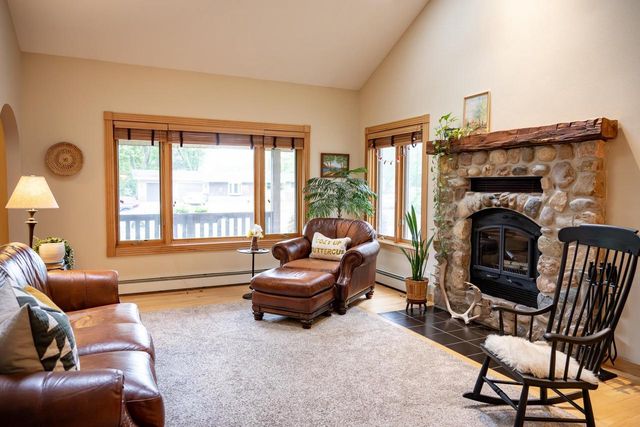 1107 7th Street, Reedsburg, WI 53959