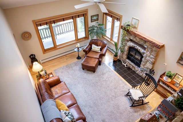 1107 7th Street, Reedsburg, WI 53959