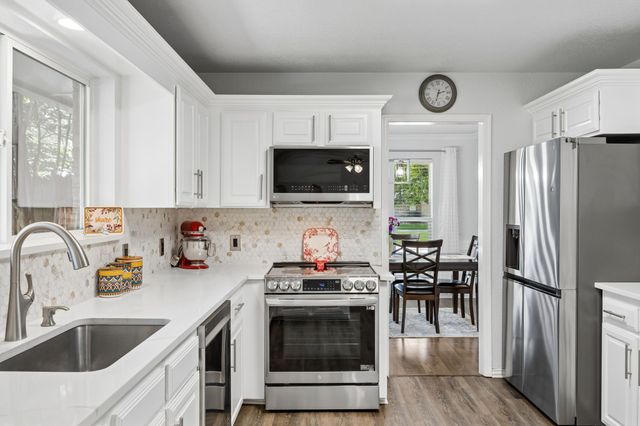 2428 College Parkway, Flower Mound, TX 75028