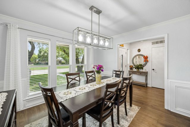 2428 College Parkway, Flower Mound, TX 75028