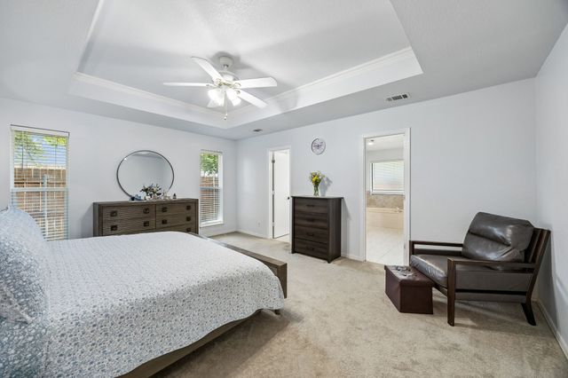 2428 College Parkway, Flower Mound, TX 75028