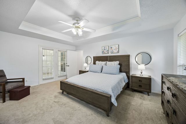 2428 College Parkway, Flower Mound, TX 75028