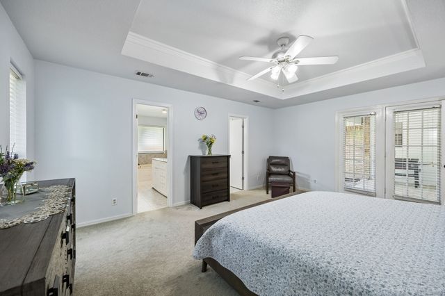 2428 College Parkway, Flower Mound, TX 75028