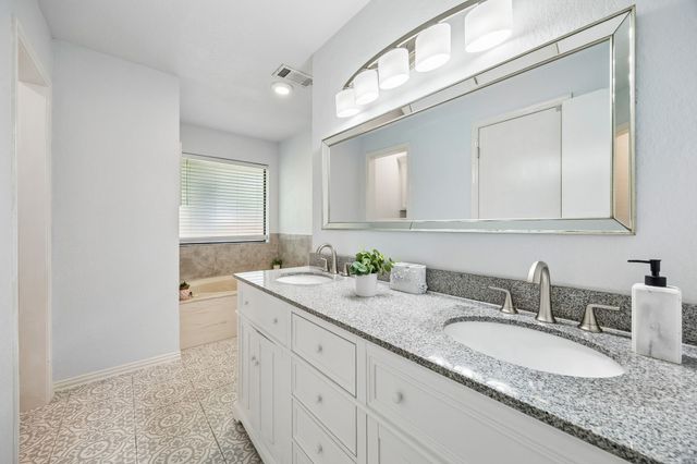 2428 College Parkway, Flower Mound, TX 75028