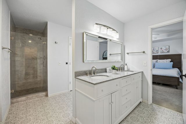 2428 College Parkway, Flower Mound, TX 75028