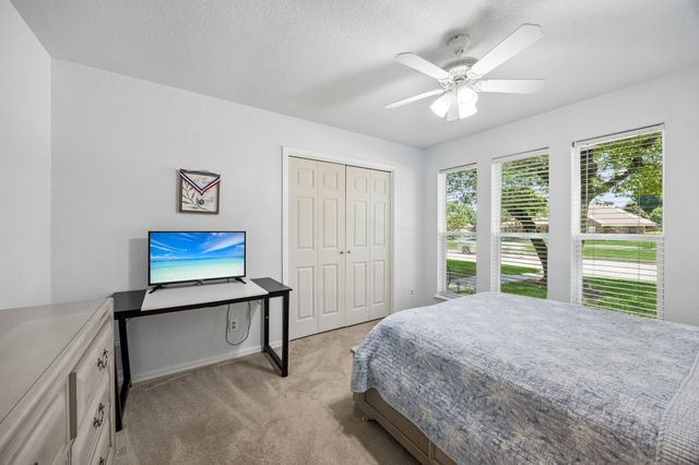 2428 College Parkway, Flower Mound, TX 75028