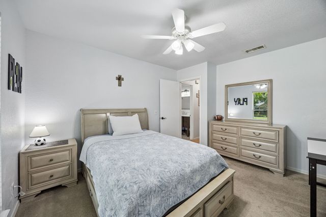 2428 College Parkway, Flower Mound, TX 75028