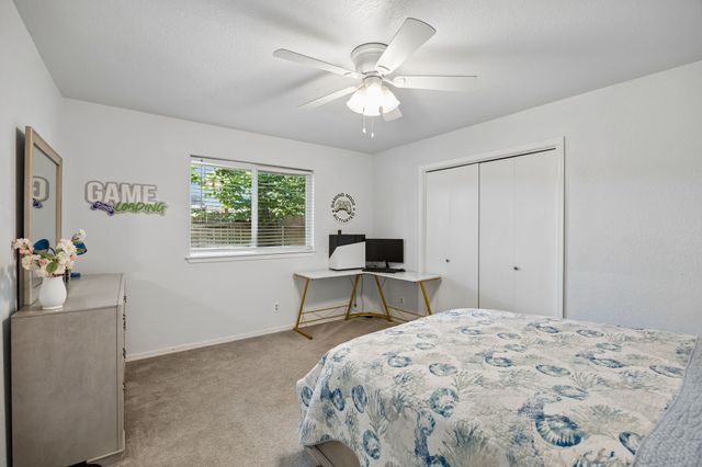 2428 College Parkway, Flower Mound, TX 75028