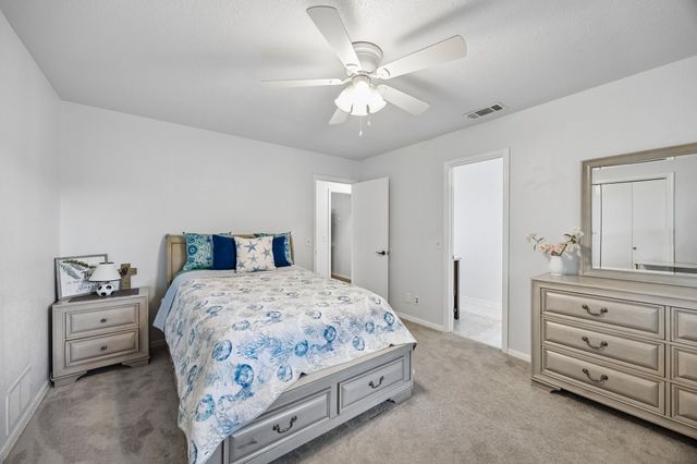 2428 College Parkway, Flower Mound, TX 75028