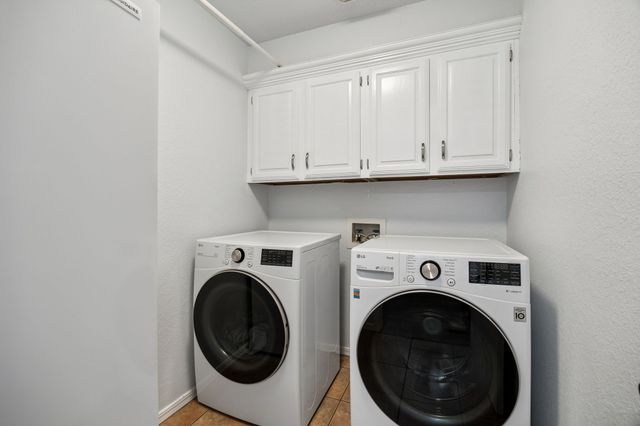 2428 College Parkway, Flower Mound, TX 75028