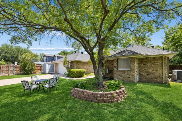 2428 College Parkway, Flower Mound, TX 75028