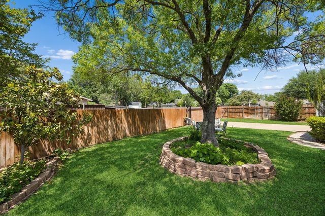 2428 College Parkway, Flower Mound, TX 75028