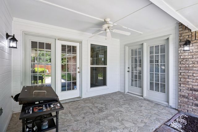 2428 College Parkway, Flower Mound, TX 75028