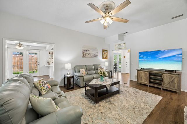 2428 College Parkway, Flower Mound, TX 75028