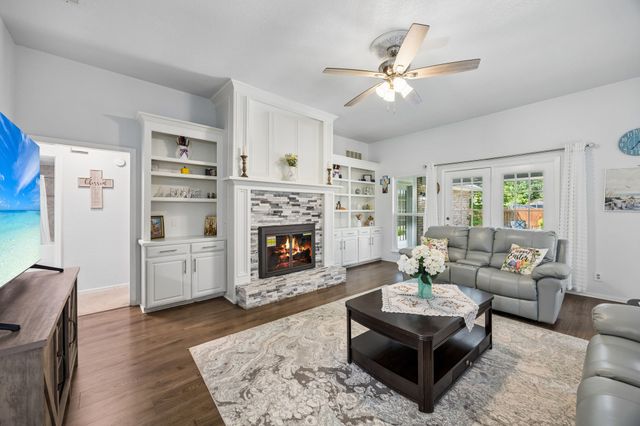 2428 College Parkway, Flower Mound, TX 75028