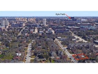 4108 Aspen Street, Bryan, TX 77801