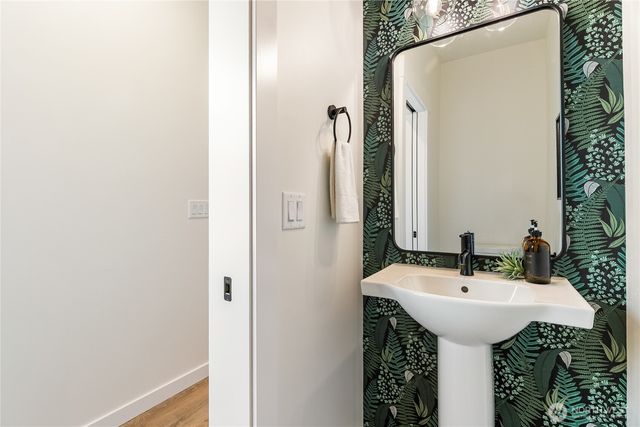 1368 Talus Way, Bellingham, WA 98226