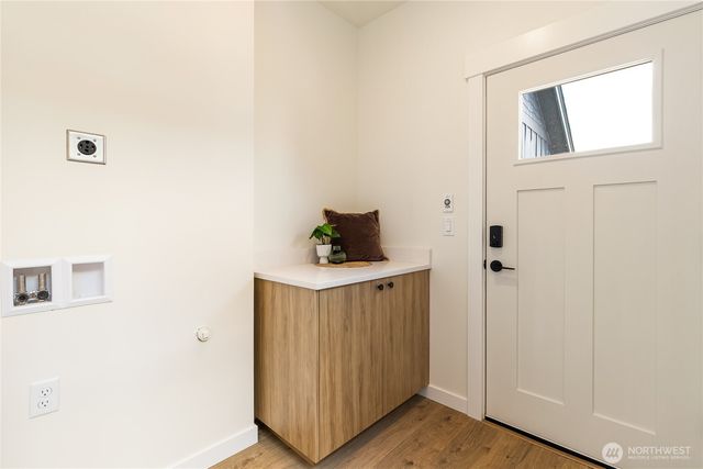 1368 Talus Way, Bellingham, WA 98226