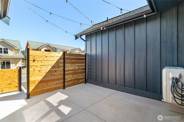 1368 Talus Way, Bellingham, WA 98226