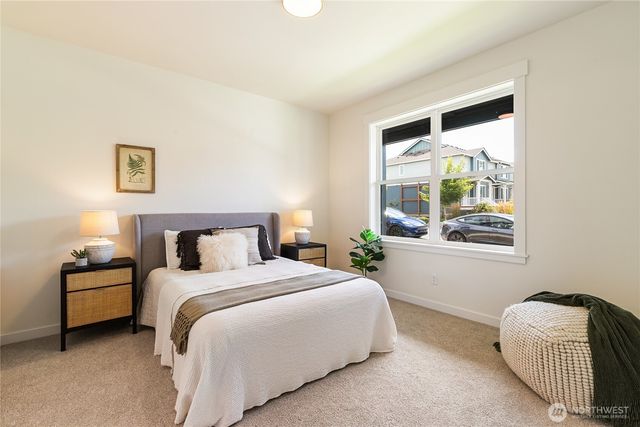 1368 Talus Way, Bellingham, WA 98226