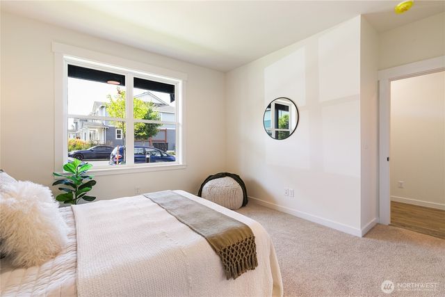 1368 Talus Way, Bellingham, WA 98226