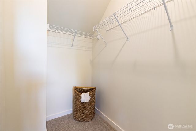 1368 Talus Way, Bellingham, WA 98226