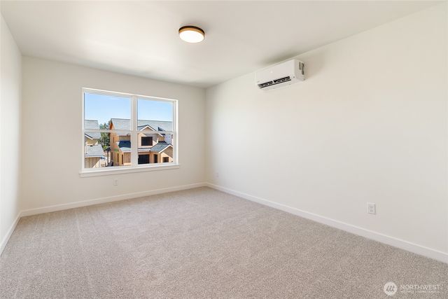 1368 Talus Way, Bellingham, WA 98226