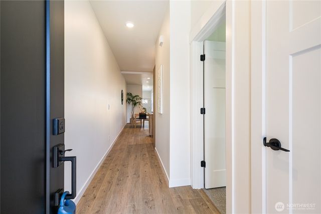 1368 Talus Way, Bellingham, WA 98226