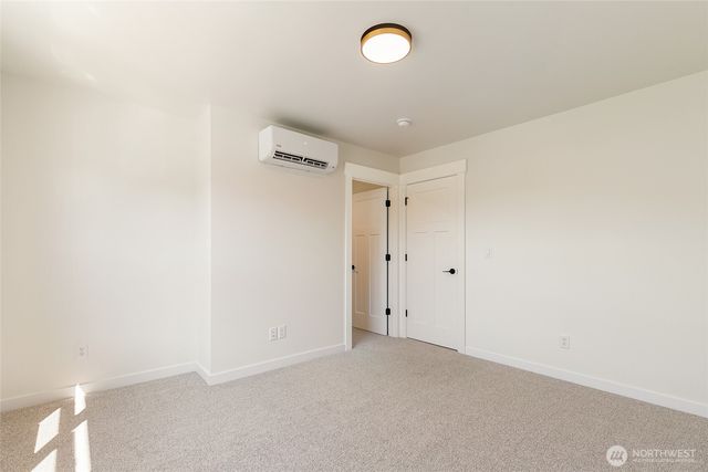 1368 Talus Way, Bellingham, WA 98226